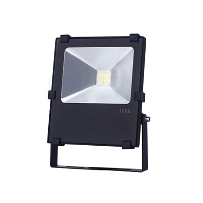 6000k Waterproof LED Għargħar Dawl