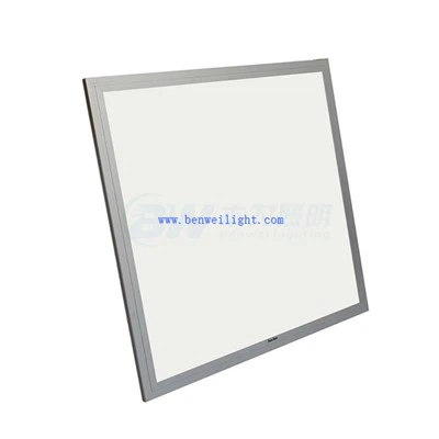60x60   Pjazza   Led   Panel   Dawl