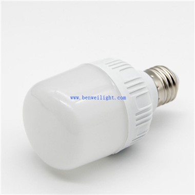 6w Led Basal Dimmable