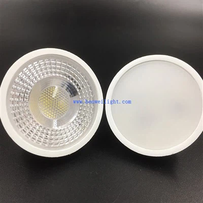 6W MR16 LED Bozza tad-Dawl