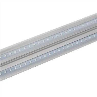 Uv Led Tube Għal Nases tal-Insetti