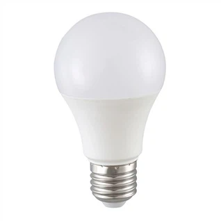 9 Watt Led Bozza