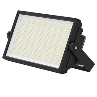 900w Led Għargħar Dawl