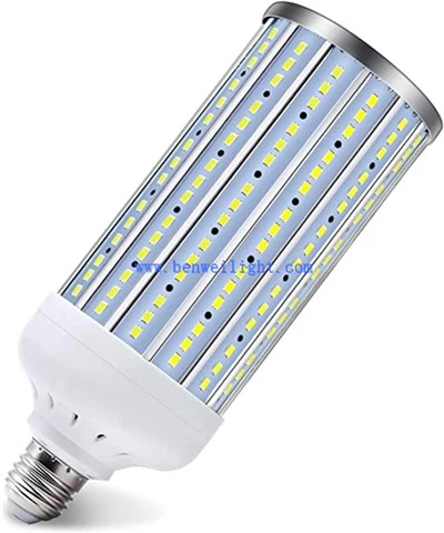 90W LED Corn Light Bulb