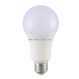 A19 Led Bulb 5000k