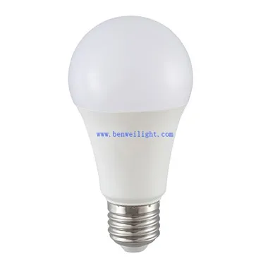 A19 Led Light Bulb