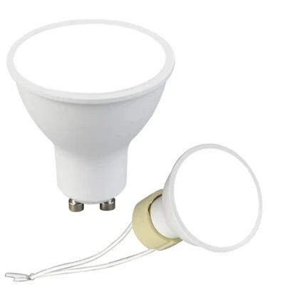 Dawl tas-Saqaf Led Emerġenza tal-batterija għad-dar