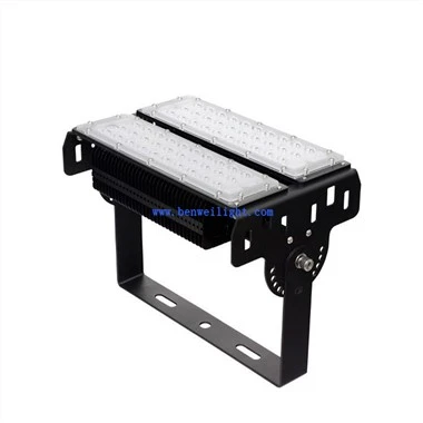 L-Aħjar Dwal Għall-Qorti tal-Baskitbol ta' ġewwa