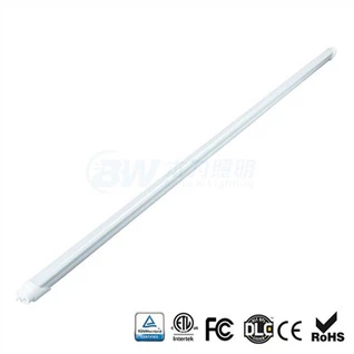 Bozza tat-tubu tad-dawl iswed