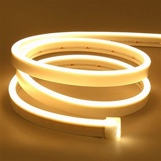 Caravan Awning Led Light Strip