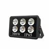 IP65 Waterproof 300W COB LED Flood Light