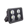 Dawl ta 'l-għargħar LED ta' 50 Watt Lumen Għoli