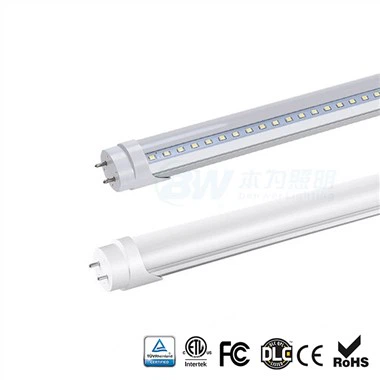 CRI>95Ra T8 LED Tube Light