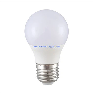 E27 3w Bozza Led