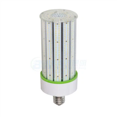 E27 Led Corn Lampa