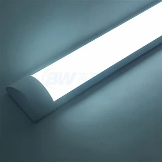 Eco Slimline LED Batten
