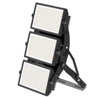 1500 Watt Sports Light