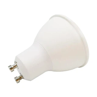 GU10 Smart Led Basal tad-Dawl