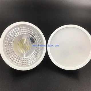 GU10 Spotlight LED Bozza tad-Dawl