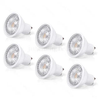 IP65 Waterproof Led Par20 Spotlight