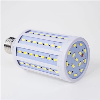 Led Corn Bulb 30w