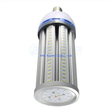 Led Corn Bulb E26