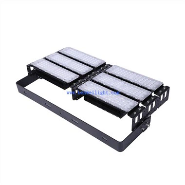 Led Floodlight 300w