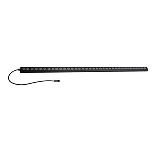 Led Kabbar Dawl Bar