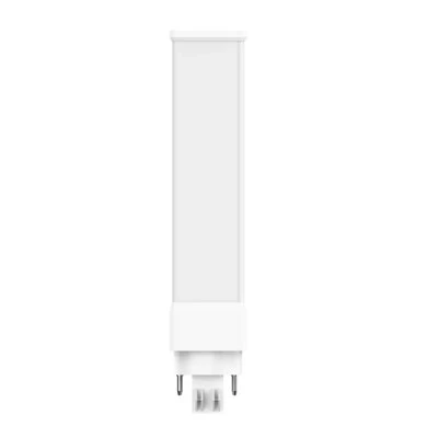 LED PL BOZZA 9W