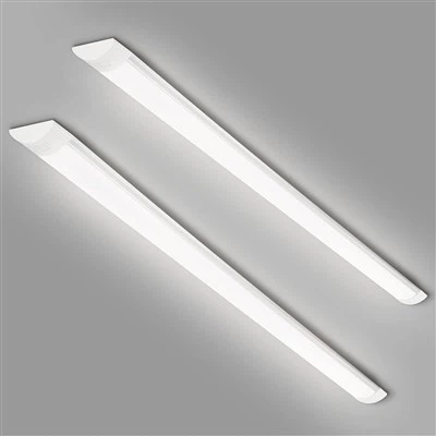 LED Slimline Batten Light
