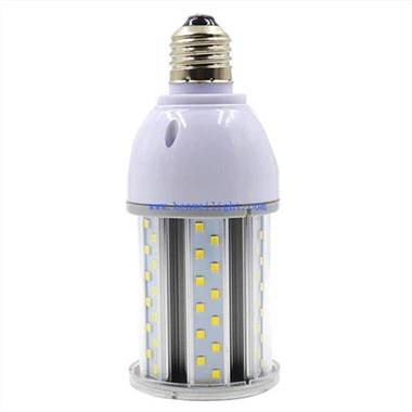 Mogul Led Bozza tad-Dawl