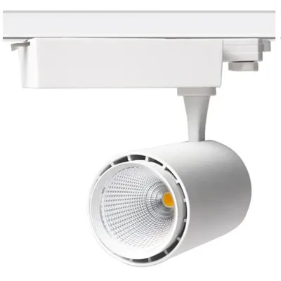 Dawl tal-Track tal-Ikel tal-Kulur Roża