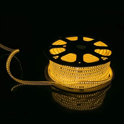 SMD 5050 24V Rgbw Led Strip