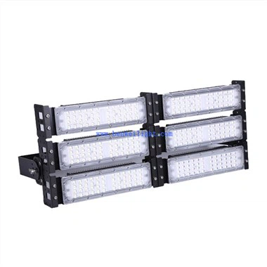 Stadium Led Flood Light 300w