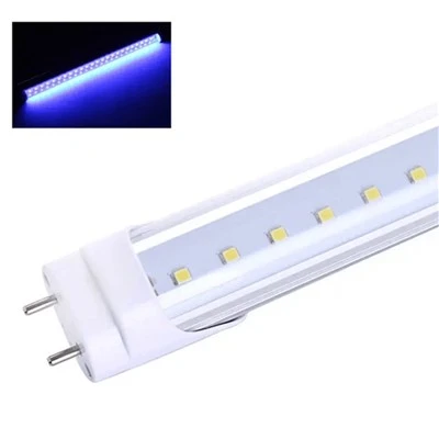 T8 UV Led