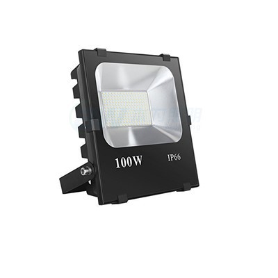 Tema   Park   Waterproof   Led   Għargħar   Dawl