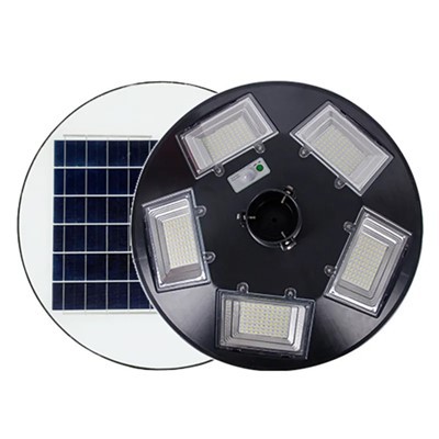 Ufo   Solari   Triq   Dawl