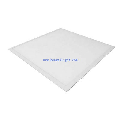 Dawl Backlit Ultra SLIM