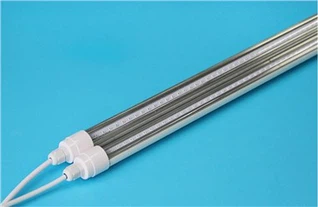 Uv Led Bug Zapper