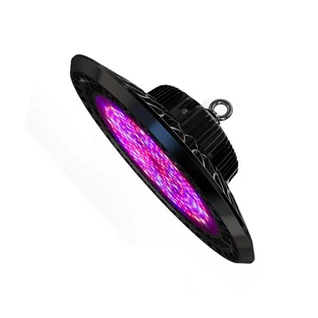 UVA LED Għargħar Dawl