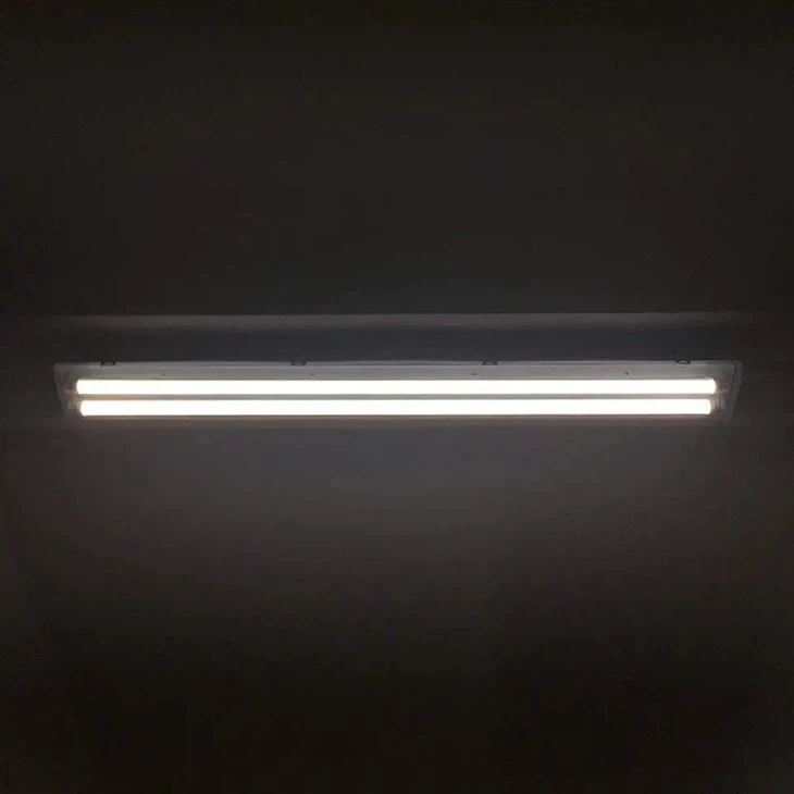 PIR or Radar Motion Sensor Led Tube