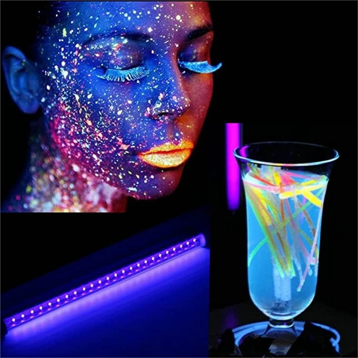 11 watt uv tube (1)