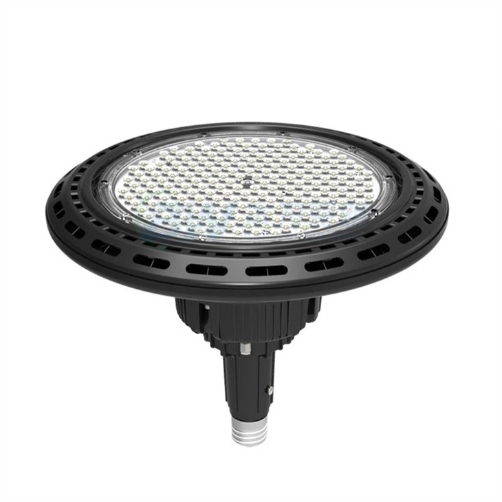Dwal tal-Maħżen Ufo