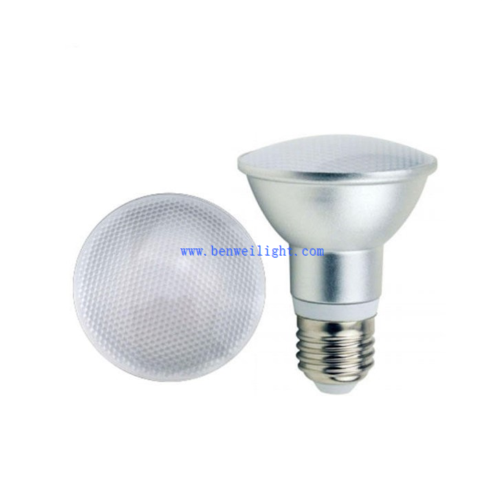 par38 led 5000k