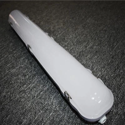 Dawl LED ta' 9W-40W Power Tri-Proof