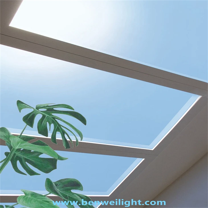 Sky Lamp best