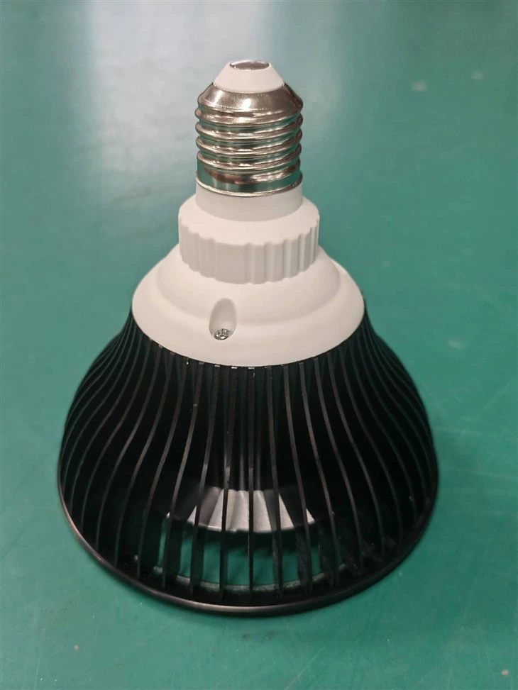 365nm10W UV light for shoe best