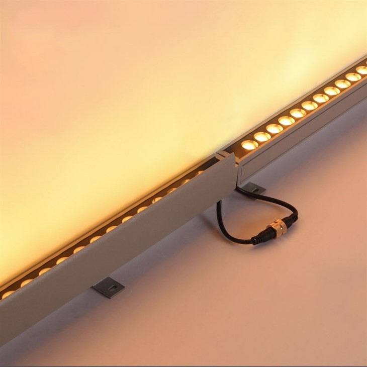 IP65 Led Wall Washer Light IP65 Led Wall Washer Light