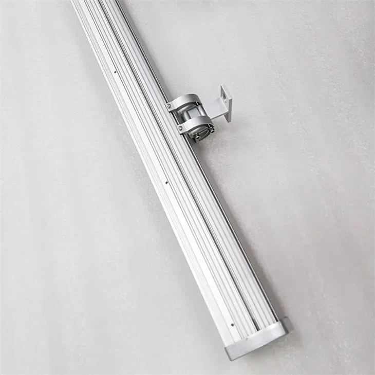 Best 18 Watt 24 Watt 36 Watt Recessed LED Wall Washer Light high quality