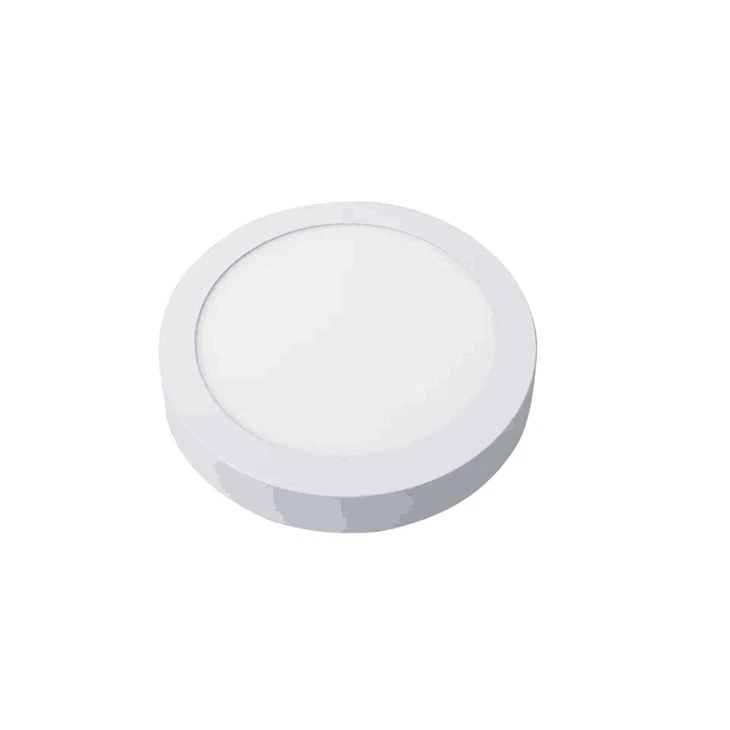 Dimmable CCT Panel Light high quality